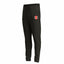 Gray-Nicolls GTS Training Trousers - Men's - Size: XS - Black