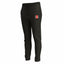 Gray-Nicolls GTS Training Trousers - Womens - Size: 16 - Black