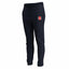 Gray-Nicolls GTS Training Trousers - Womens - Size: 18 - Dark Navy
