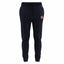 Gray-Nicolls GTS Training Trousers - Womens - Size: 10 - Black