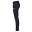 Gray-Nicolls GTS Training Trousers - Womens - Size: 18 - Dark Navy