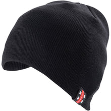 Gray-Nicolls Beanie Hat - Black