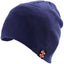 Gray-Nicolls Beanie Hat - Navy