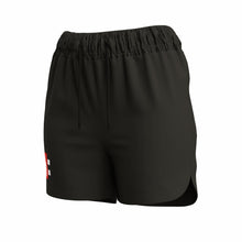Gray-Nicolls GTS Shorts - Womens - Size: 16 - Black