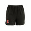 Gray-Nicolls GTS Shorts - Womens - Size: 16 - Black