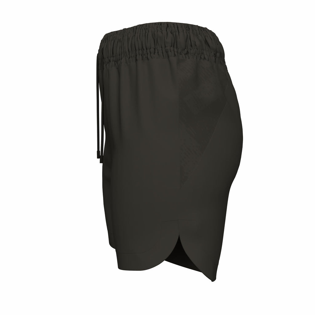 Gray-Nicolls GTS Shorts - Womens - Size: 14 - Black