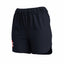 Gray-Nicolls GTS Shorts - Womens - Size: 10 - Dark Navy