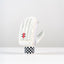 Gray-Nicolls Classic Pro Performance Batting Gloves - Size: LH - Adult - White