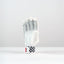 Gray-Nicolls Classic Players Batting Gloves - Size: RH - Large - White