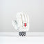 Gray-Nicolls Classic Prestige Batting Gloves - Size: LH - Large - White