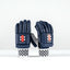 Gray-Nicolls Classic Ultimate 500 Adult Batting Gloves - Size: RH - Adult - Navy