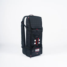 Gray-Nicolls Classic Pro Performance Wheelie Bag - Size: 100 x 40 x 40 - Black