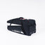 Gray-Nicolls Classic Pro Performance Wheelie Bag - Size: 100 x 40 x 40 - Black