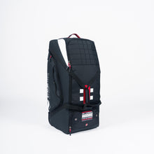 Gray-Nicolls Classic Prestige Wheelie Bag - Size: 90 x 40 x 40 - Black