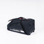 Gray-Nicolls Classic Prestige Wheelie Bag - Size: 90 x 40 x 40 - Black