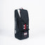 Gray-Nicolls Classic Ultimate Wheelie Bag - Size: 90 x 38 x 38 - Black