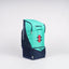 Gray-Nicolls GN Team 400 Duffle Bag - Navy/Aqua