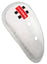 Gray-Nicolls Abdo Pro Performance - Size: Medium - White