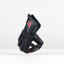 Gray-Nicolls Classic Pro Performance Wicketkeeping Glove - Black - Size: Adult