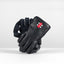 Gray-Nicolls Classic Elite Wicketkeeping Glove - Size: Youth - White