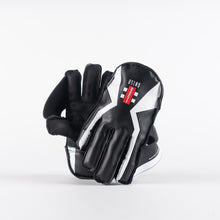 Gray-Nicolls GN150 Wicketkeeping Glove - Size: Extra Small Junior - White