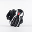 Gray-Nicolls GN150 Wicketkeeping Glove - Size: Extra Small Junior - White