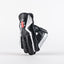 Gray-Nicolls GN150 Wicketkeeping Glove - Size: Small Junior - White