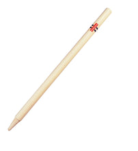 Gray-Nicolls International Stumps - Wood