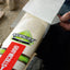Gray-Nicolls Extratec - Size: Roll - Clear