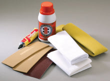 Gray-Nicolls Bat Repair Kit - Assorted Colour