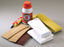 Gray-Nicolls Bat Repair Kit - Assorted Colour
