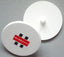 Gray-Nicolls Bowler's Marker - White