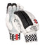 Gray-Nicolls Delta 2200 Batting Glove - Size: RH/Medium