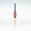 Gray-Nicolls Havoc 1.0 Test Superlite Adult Cricket Bat