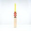 Gray-Nicolls Imperia 1.1 GN330+ Adult Cricket Bat - Size: Short Handle - Black