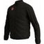 Gray-Nicolls GTS Full Zip Jacket - Adult - Size: Size - Black