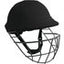 Gray-Nicolls Helmet Clad - Black