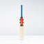 Gray-Nicolls Havoc 1.0 Test Lite Adult Cricket Bat - Size: Short Handle
