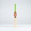 Gray-Nicolls Fusion GN450 Adult Cricket Bat - Size: Short Handle