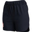 Gray-Nicolls GTS Shorts - Womens - Size: 8 - Dark Navy