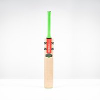 Gray-Nicolls Havoc 1.3 GN550 Junior Cricket Bat