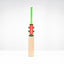 Gray-Nicolls Havoc 1.3 GN550 Adult Cricket Bat - Size: Short Handle