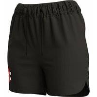 Gray-Nicolls GTS Shorts - Womens - Size: 18 - Black