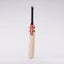 Gray-Nicolls Classic Academy Infant Junior Cricket Bat (2024) - Black/White