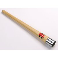 Gray-Nicolls Cricket Bat Grip Cone - Natural