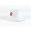 Gray-Nicolls Bucket Hat (Multi Colour) - One Size - White