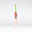 Gray-Nicolls Havoc 1.3 Pro Adult Cricket Bat - Size: Short Handle