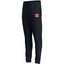 Gray-Nicolls GTS Training Trousers - Men's - Size: XS - Dark Navy