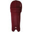 Gray-Nicolls Batting Clads Pads - Size: Junior - Maroon