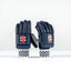 Gray-Nicolls Classic Ultimate 500 Adult Batting Gloves - Size: RH - Adult - Navy